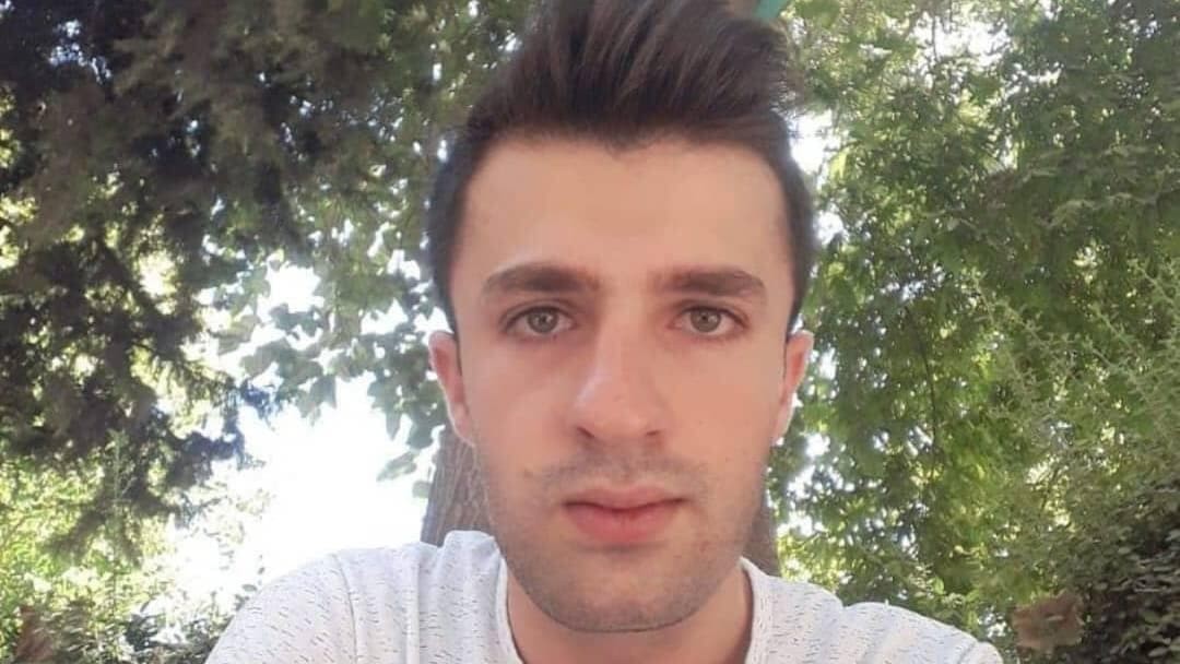 Mardin'de gıda zehirlenmesi; 2 kişi öldü