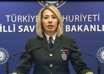 31 operasyonda 80 terörist etkisiz hale getirildi