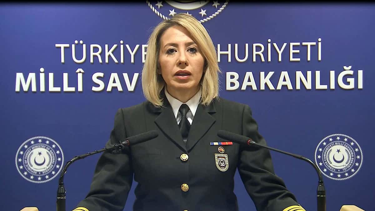 31 operasyonda 80 terörist etkisiz hale getirildi