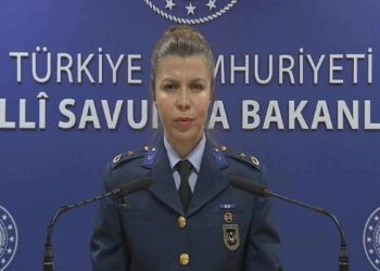 Son 1 ayda 134 terörist etkisiz hale getirildi