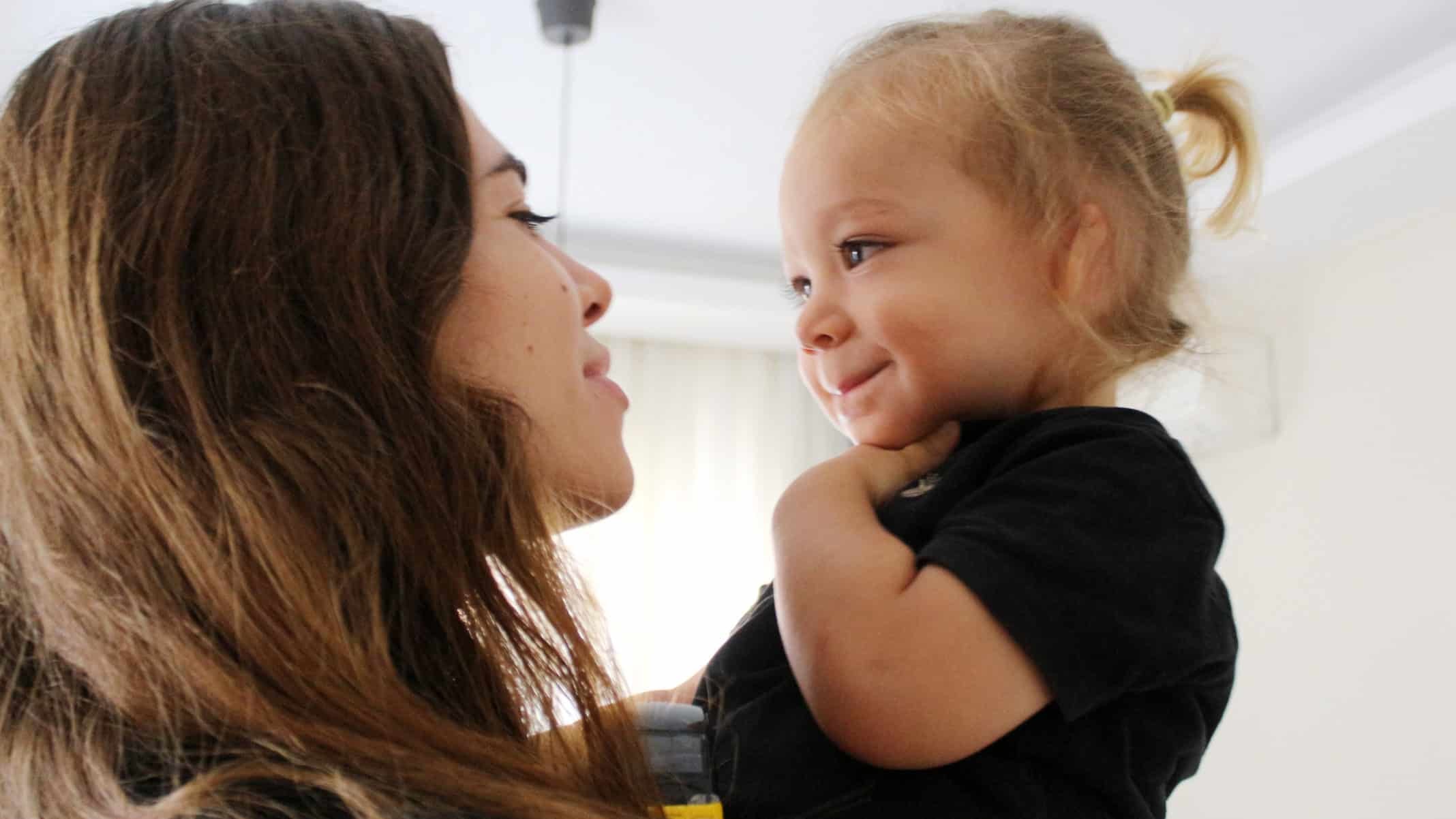 Sarp'ın ABD'de tedavi görmesi gerektiğini belirten Yağmur Aktaş, “Üzüldüğümüz nokta, tedavisi olduğu halde bunu oğluma yeterli zamanda sağlayamıyoruz. Bu yüzden herkesin desteğine ihtiyacımız var.