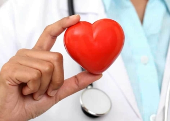 26 bin hasta organ nakli için sırada bekliyor