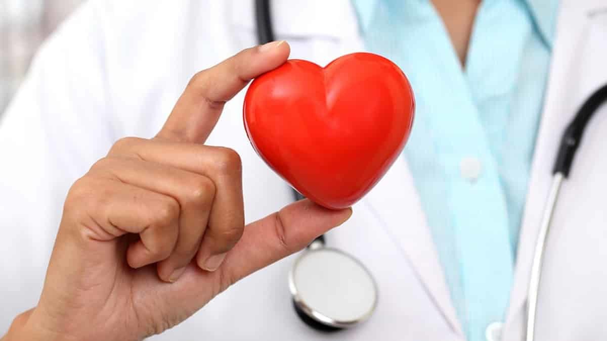 26 bin hasta organ nakli için sırada bekliyor