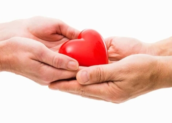 25 binden fazla kişi organ nakli bekliyor