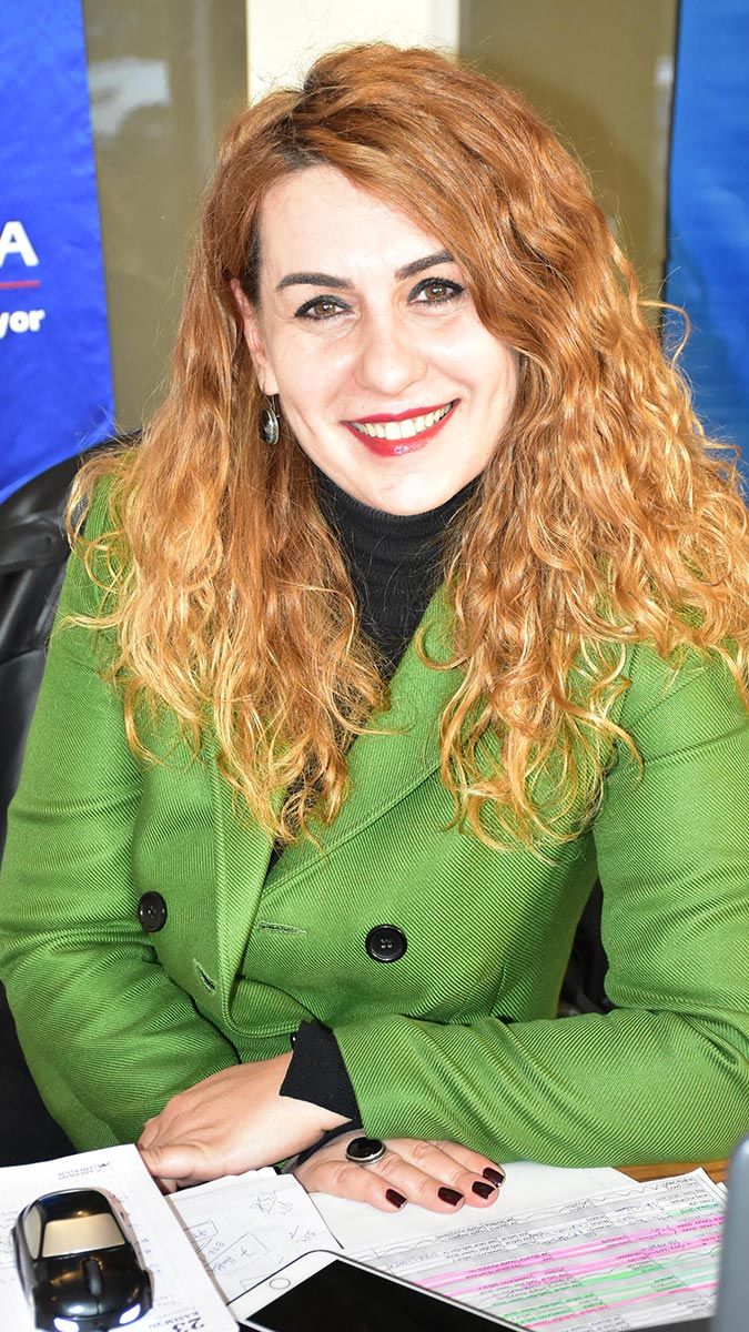 Sağlık sigortasına rağbet arttı