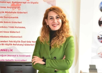 Sağlık sigortasına rağbet arttı