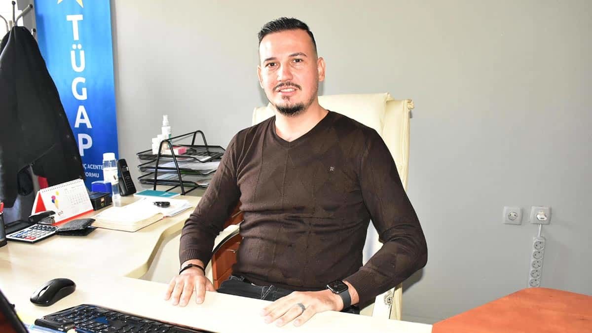 Koronavirüs salgını sonrası vatandaşlar, sağlık sigortasına rağbet göstermeye başladı. 