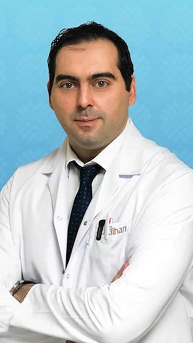 D vitamini zehirlenmesine dikkat