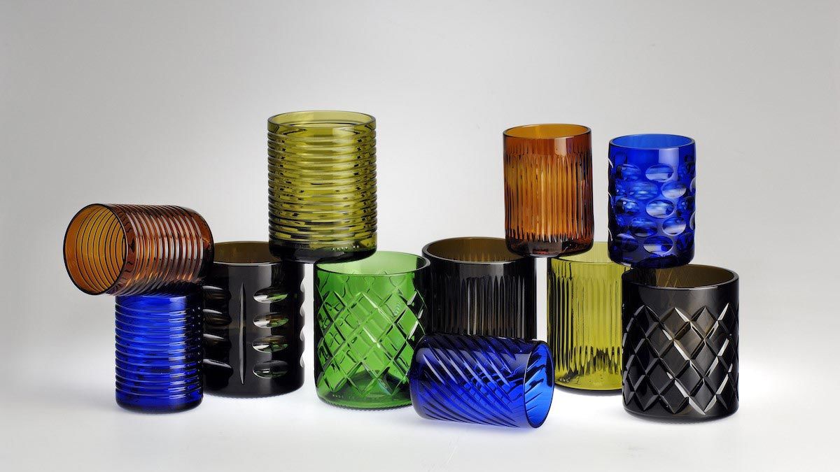 Pandemide iç mekanlara ilgi arttı