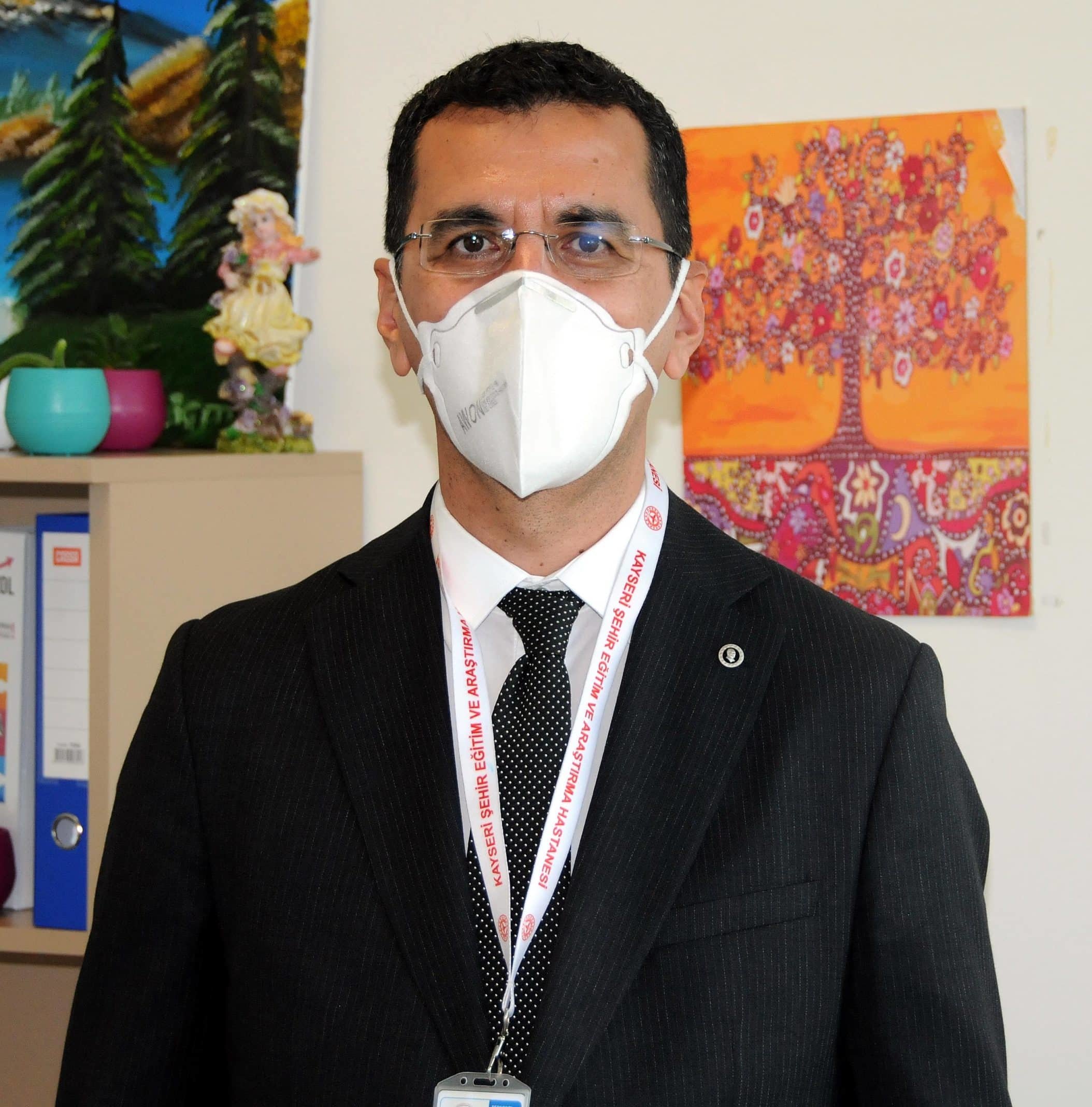 Pandemi döneminde mutsuzluk ve depresyon arttı