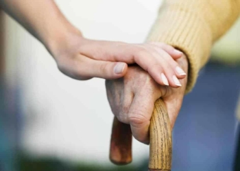 Parkinson hastalığında beyin pili tedavisi