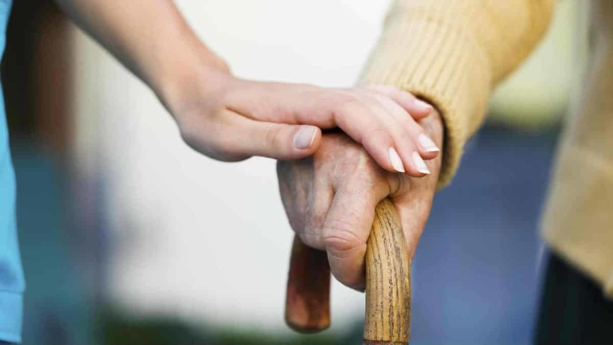 Parkinson hastalığında beyin pili tedavisi