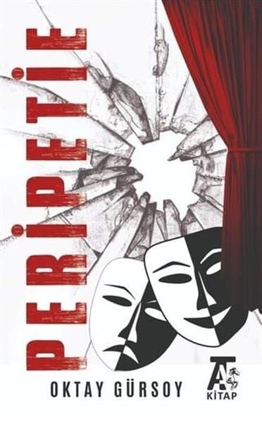 Polisiye tarza yeni bir soluk