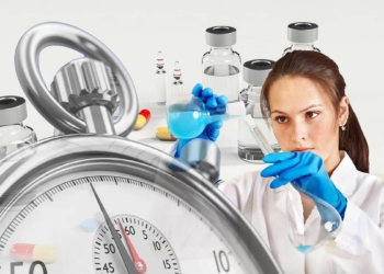 Pfizer-BioNTech aşısının 70 derece sıcaklıkta tutulması gerekiyor