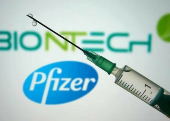 Pfizer/BioNTech aşısının fiyatı belli oldu