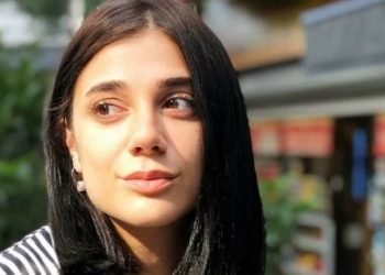 Muğla'da üniversite öğrencisi Pınar Gültekin'i (27) öldüren ve cesedini varil içine koyup yaktıktan sonra üzerine beton döken sanıkların yargılamasına yarın başlanacak