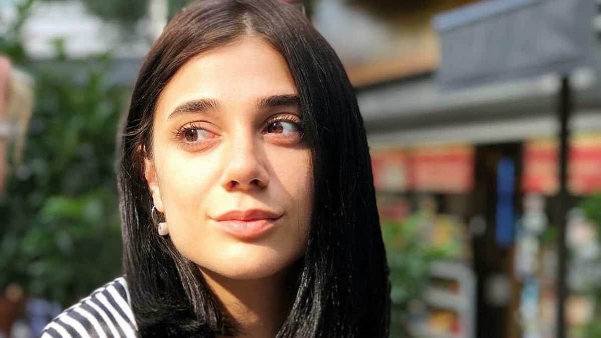 Muğla'da üniversite öğrencisi Pınar Gültekin'i (27) öldüren ve cesedini varil içine koyup yaktıktan sonra üzerine beton döken sanıkların yargılamasına yarın başlanacak