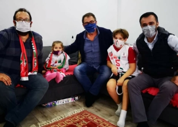 Pınar Karşıyaka'nın erteleme talebine olumsuz yanıt