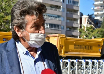 Türkiye'de kolon kesme alışkanlığı var