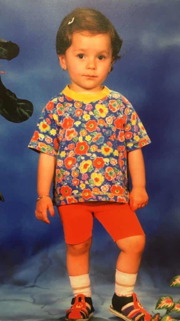 17 Ağustos depreminde ölen kızının anısına şiir kitabı yazdı