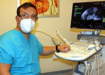 Erken menopoza giren kadınların annelik şansı artıyor