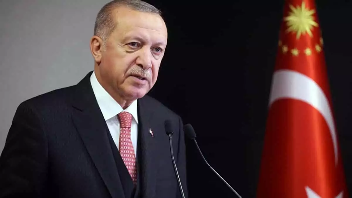 Recep tayyip erdogan 2 - politika, ak parti haberleri - haberton