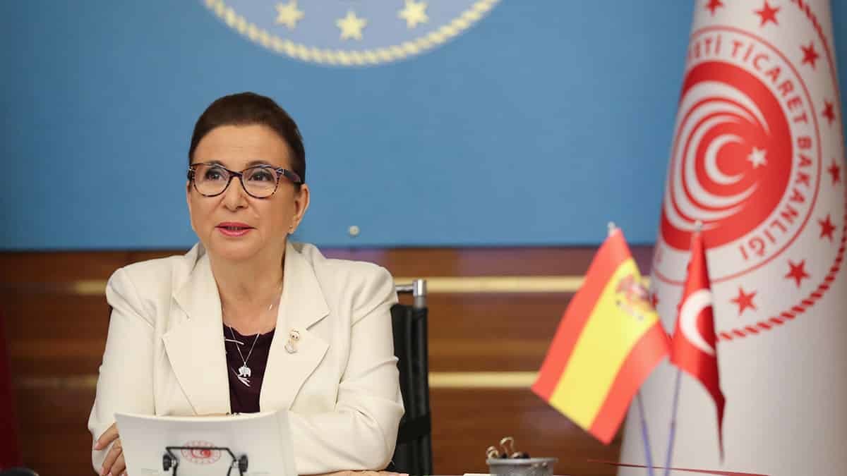 2020'de 2.48 milyar lira destek ödemesi yapıldı