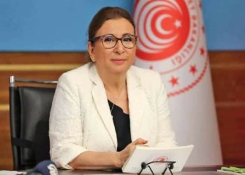 2020'de 2.48 milyar lira destek ödemesi yapıldı