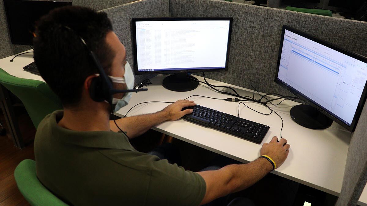 SABİM, Bütün ekiplerimiz teyakkuza geçti. Vatandaşlarımıza en kısa sürede hizmet ulaştırabilmek için, yaraları en kısa sürede sarmak için bütün çalışanlarımızla beraber hizmet sunumuna başladık.