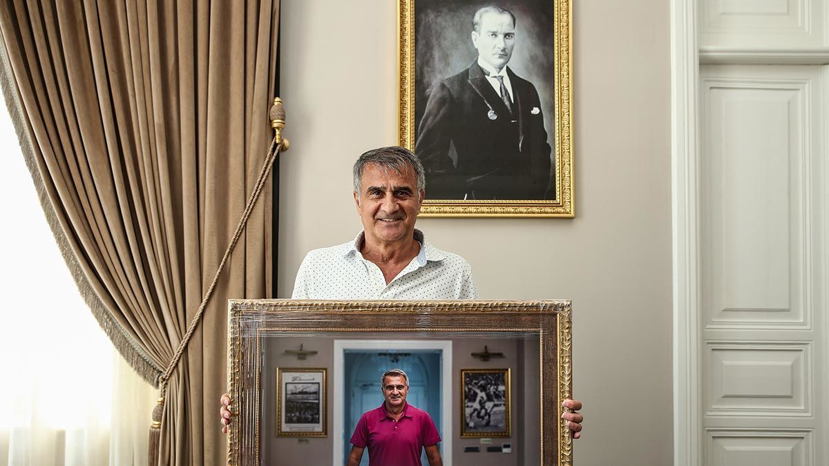 Hazırlık maçında yarın Hırvatistan'ı konuk edecek A Milli Takım, teknik direktör Şenol Güneş yönetiminde çıktığı 67 maçta rakip fileleri 100 kez havalandırdı.