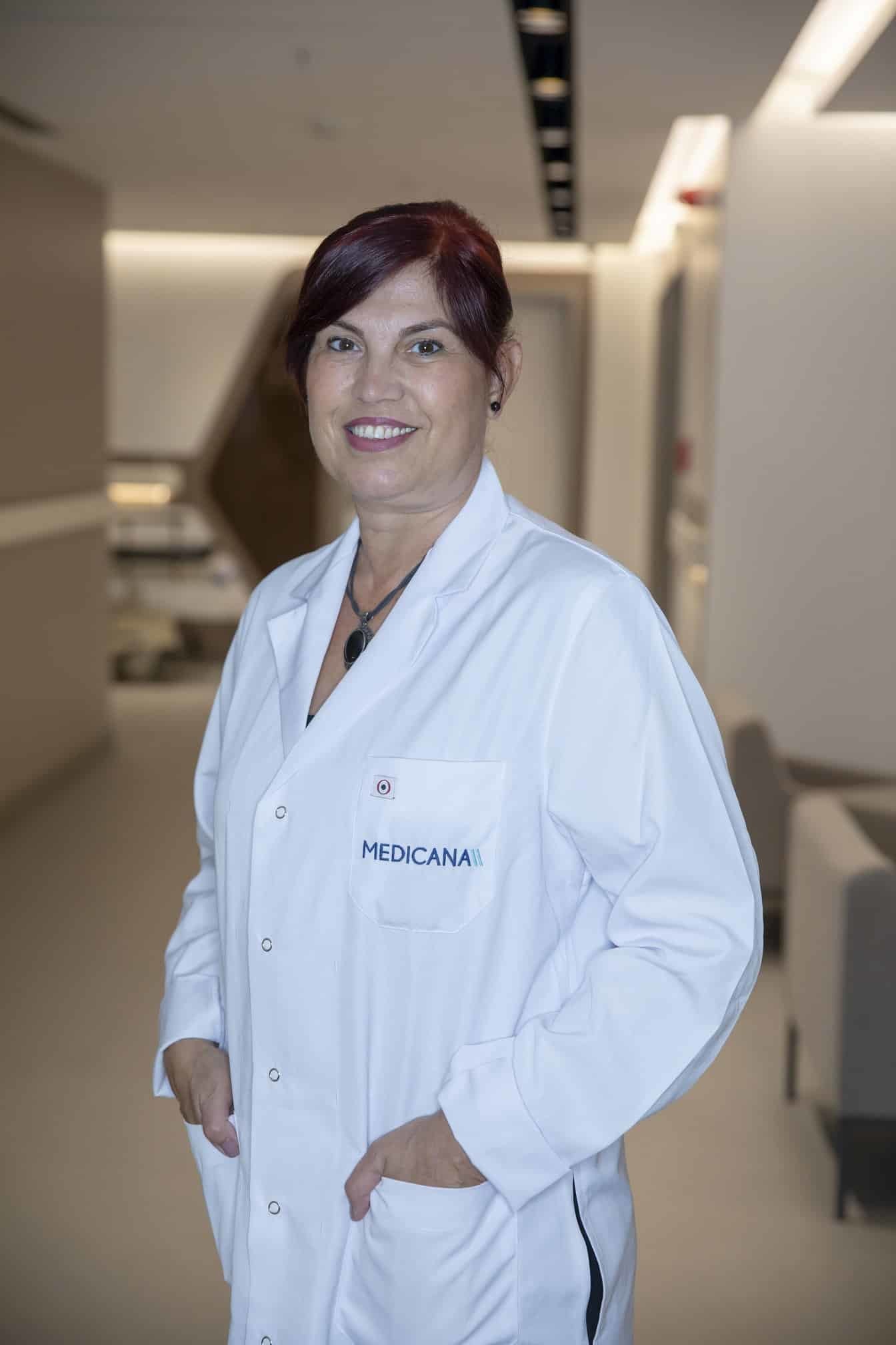 Dr. Hacer Ofluoğlu, "Ülkemizde mühendisler odasının yaptığı çalışmaya göre 75 milyon insanımızın kirli hava soluduğu ortaya çıktı.