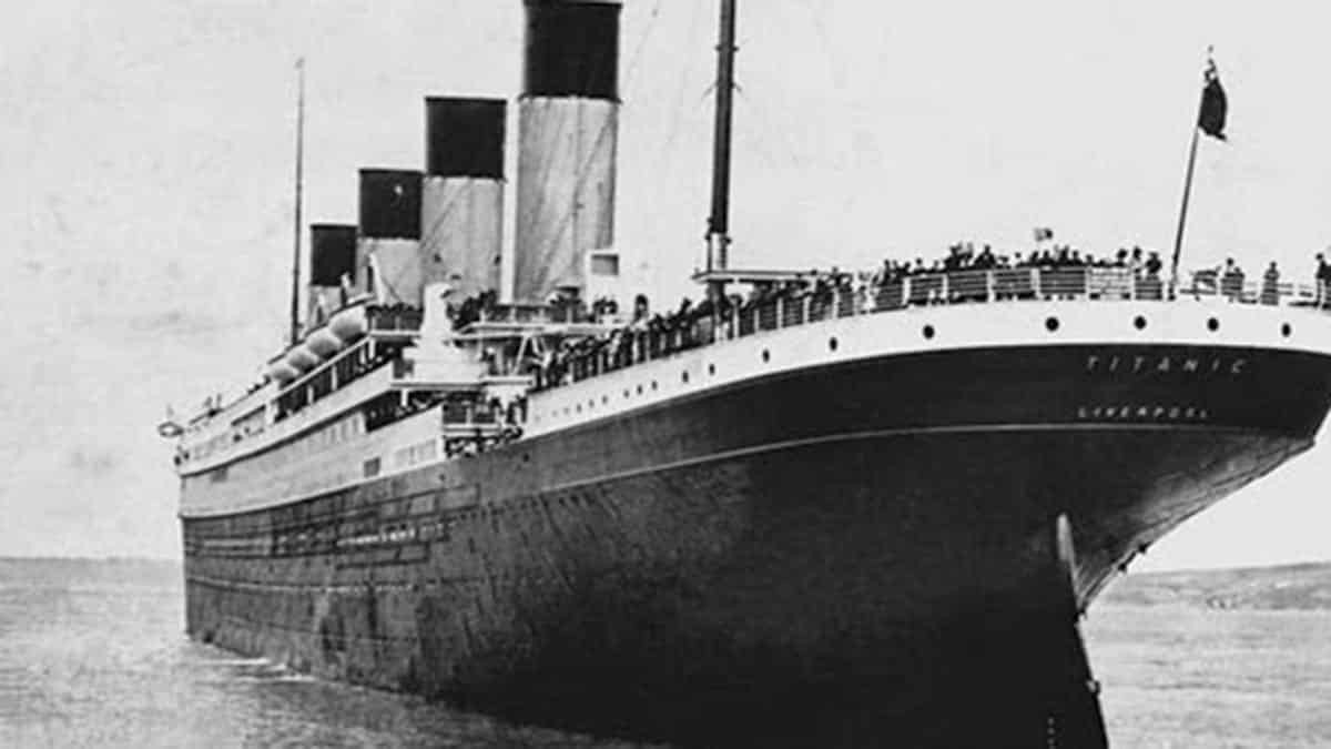 Papazın yazdığı mektup açık artırmada