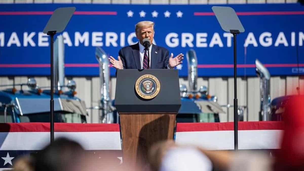 Seçim hileli ama kazanacağız