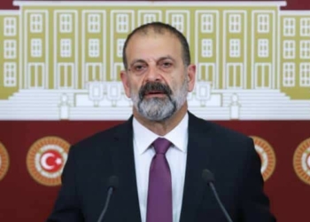Kan ve doku örneği alındı