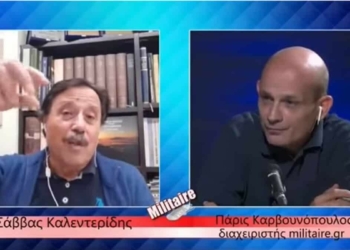 Böyle giderse Türk SİHA'larının kurbanı olacağız
