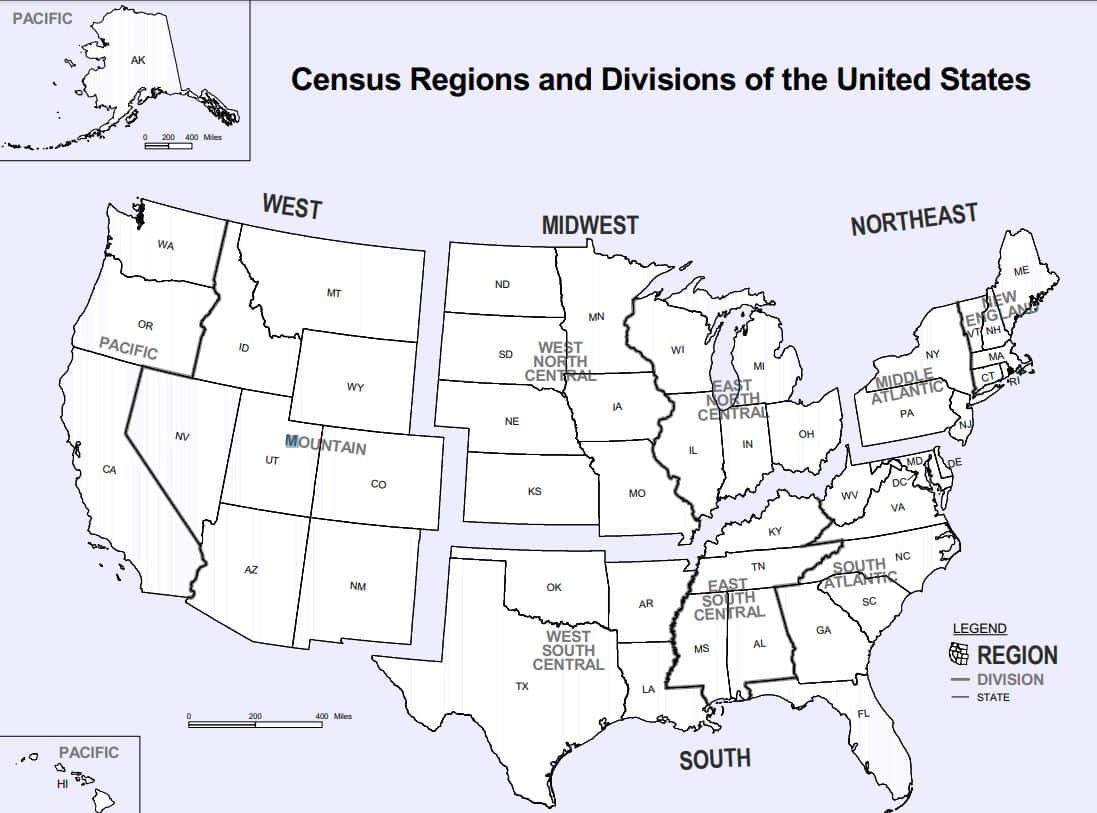 ABD’de halk 46’ıncı başkanını seçmek üzere seçim merkezlerine gitmeye devam ediyor.