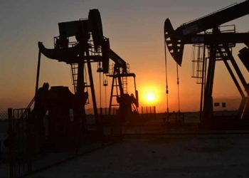 Türkiye'ye doğalgaz ihraç eden ülkeler kaygılandı