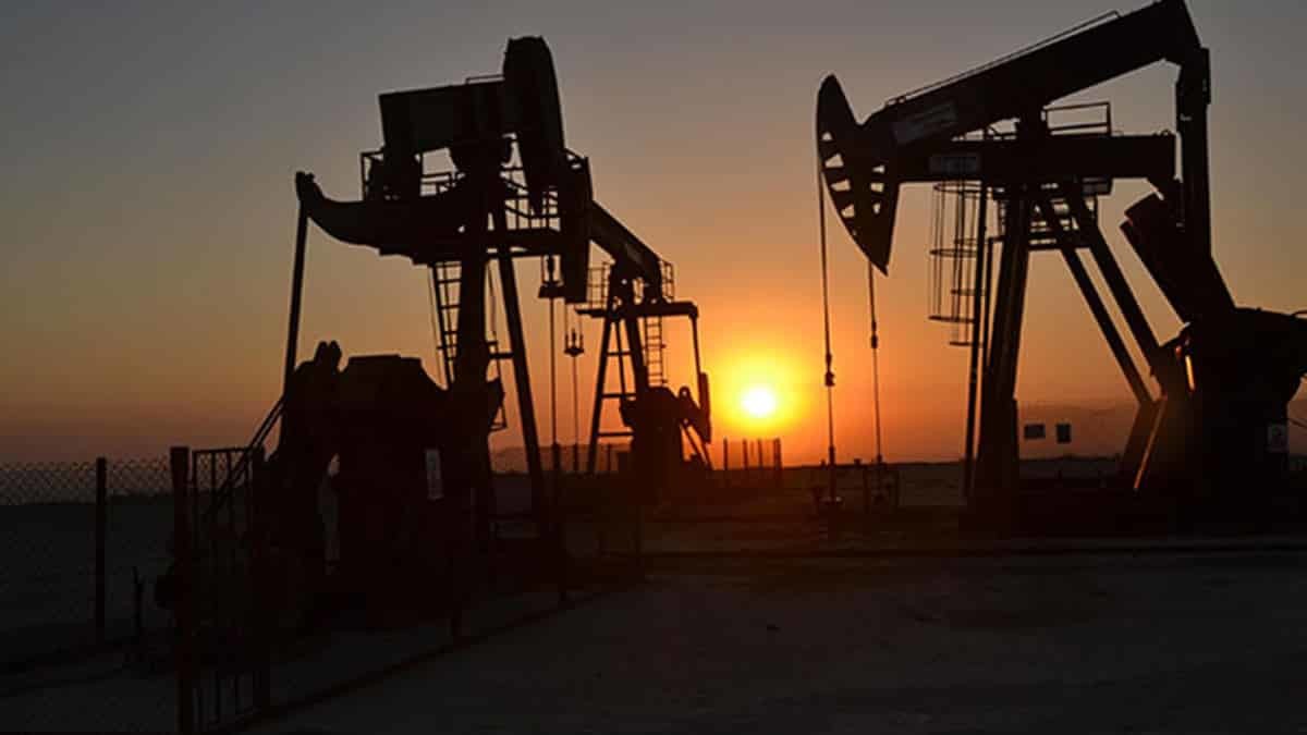 Türkiye'ye doğalgaz ihraç eden ülkeler kaygılandı