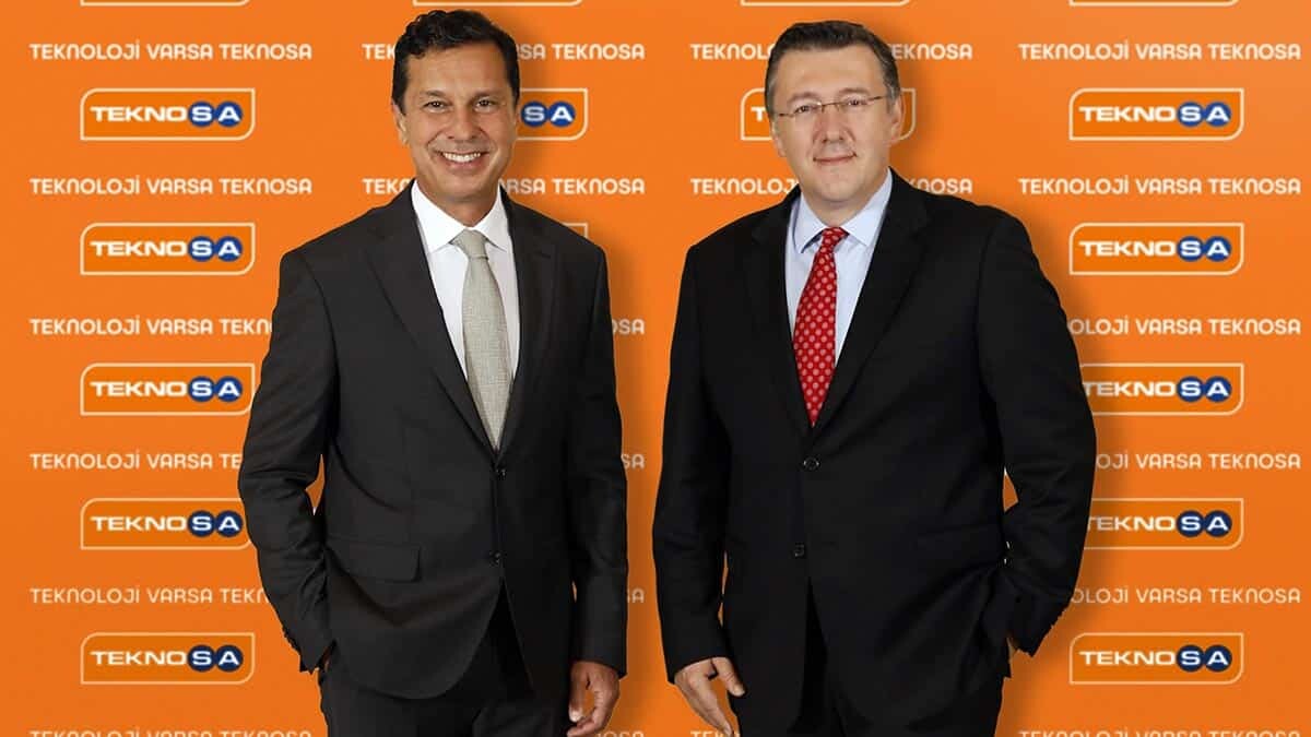 62.5 milyon TL net kâra ulaştı