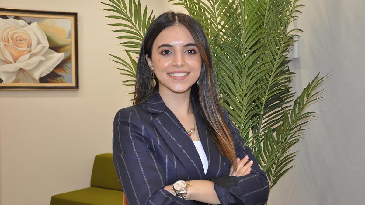 Aksu, "Ispanak, maydanoz, su teresi ve rokayı hem sabah kahvaltısında hem de gün içinde salatalarımızda tüketmeliyiz.