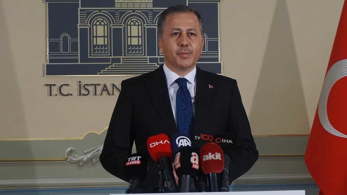 Kamu kurumlarında dönüşümlü çalışılacak