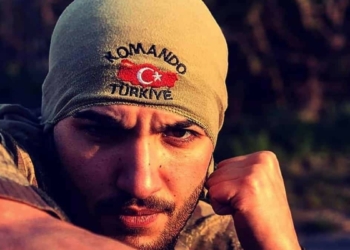 Viyana'daki saldırıda 3 kişinin hayatını kurtaran Türkler: Ölümle burun buruna geldik