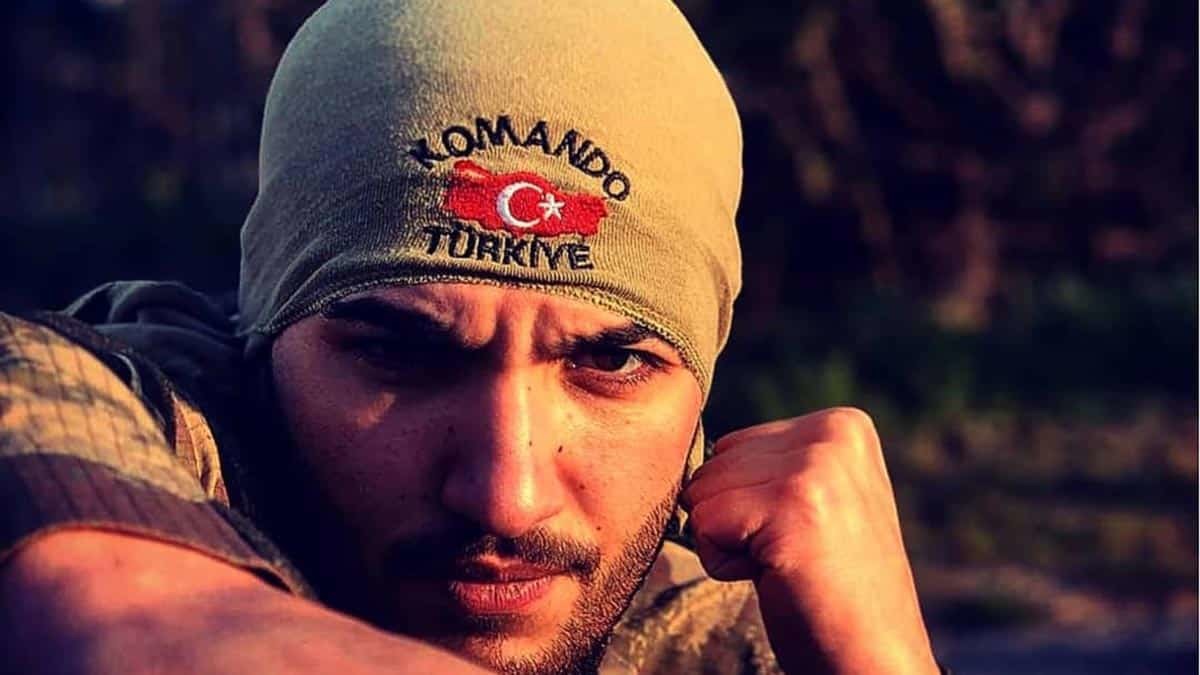 Viyana'daki saldırıda 3 kişinin hayatını kurtaran Türkler: Ölümle burun buruna geldik