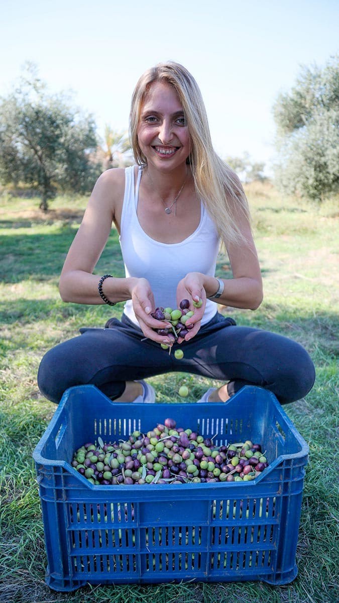 Avrupa Dayanışma Programı kapsamında Antalya'ya gelen 6 yabancı öğrenci, gönüllü projelerde çalışıyor. 
