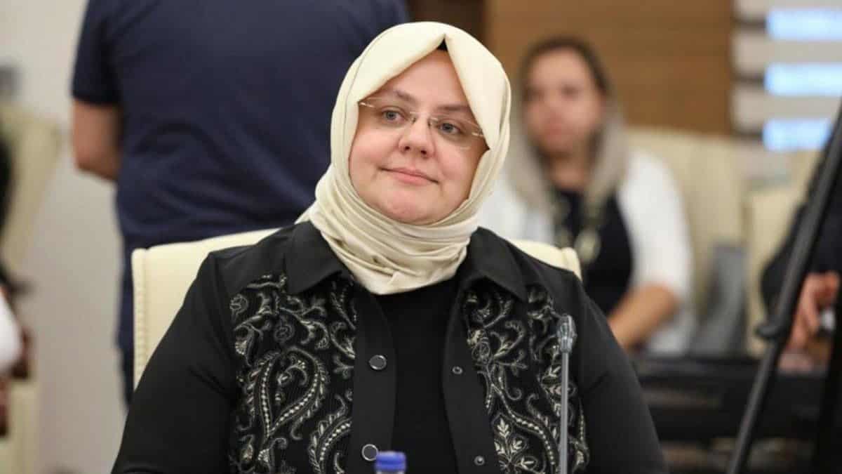 İş güvenliği uzmanı sayımız 165 bini aştı