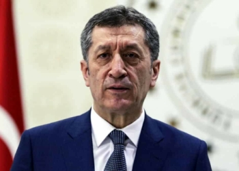 Sınavlar iptal olmadı sadece ertelendi