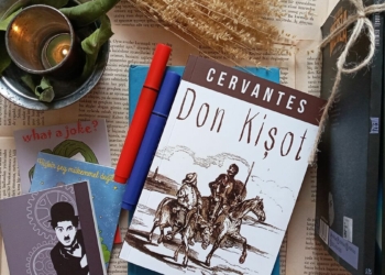 Sokaklardaki Patili Dostlarımızın, Bakımına Destek Veren Bir Yayınevi