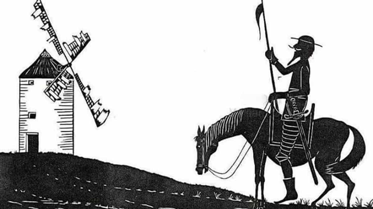 Sokaklardaki Patili Dostlarımızın, Bakımına Destek Veren Bir Yayınevi