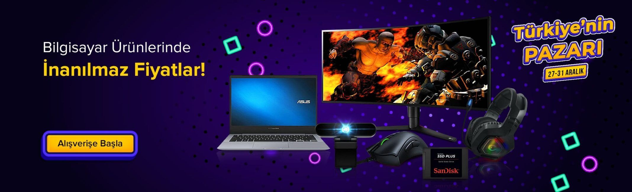 E-ticaret platformunda şirketler tarafından yapılan indirimlerinin satışa sunulacağı fiyat ve daha önce satışta olduğu fiyat kıyaslanarak teyit edilecek.