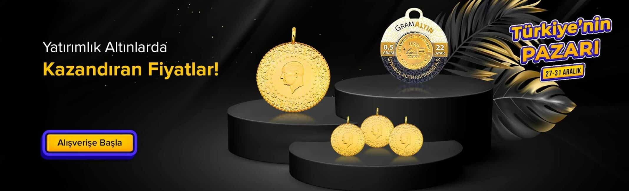 Çevikoğlu "Vatandaşlara, KOBİ'lere ve e-ticaret sektöründe faaliyetlerini sürdüren kurum ve kuruluşlara destek vermek amacıyla başlattığımız günler uygulanacak indirimler ise denetimimizde olacak. Fırsatçılara göz açtırmayacağız"